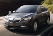 AcuraMDX-2016-01