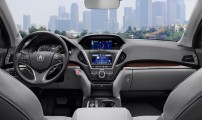 AcuraMDX-2016-03