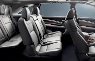 AcuraMDX-2016-04