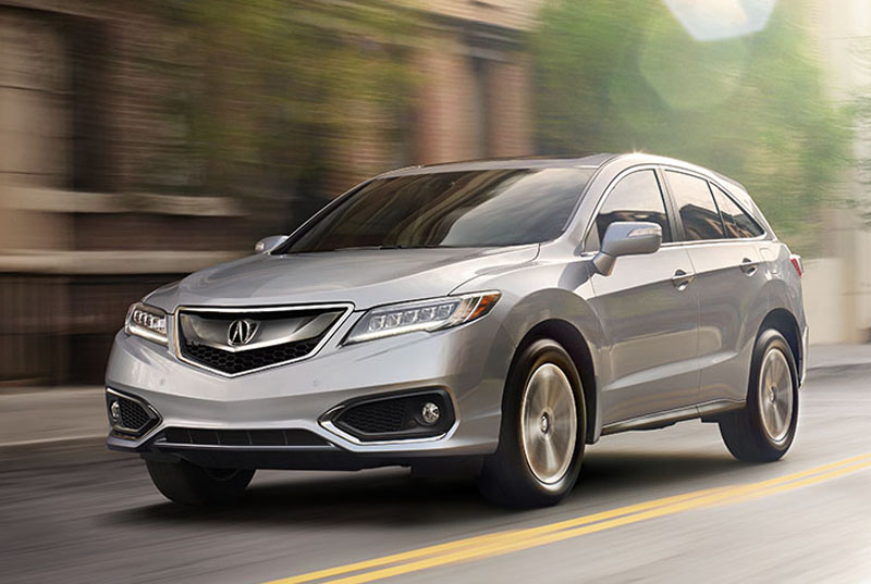 AcuraRDX-2016-01