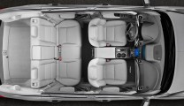 AcuraRDX-2016-04