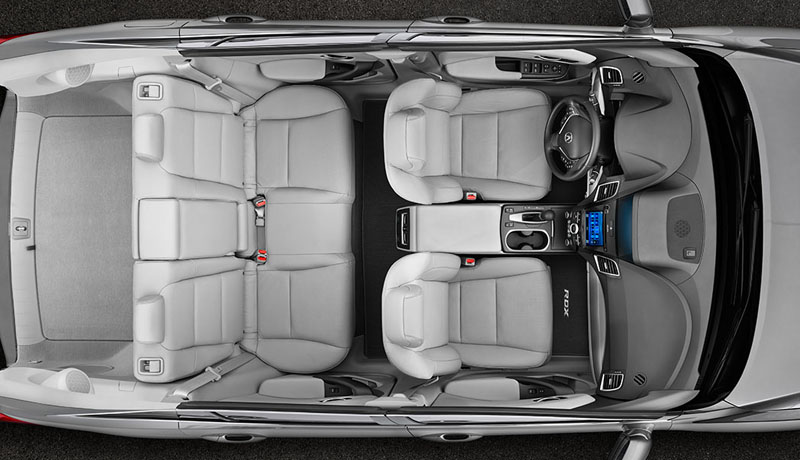 AcuraRDX-2016-04