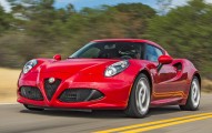 Alfa-Romeo-4C-2016-1