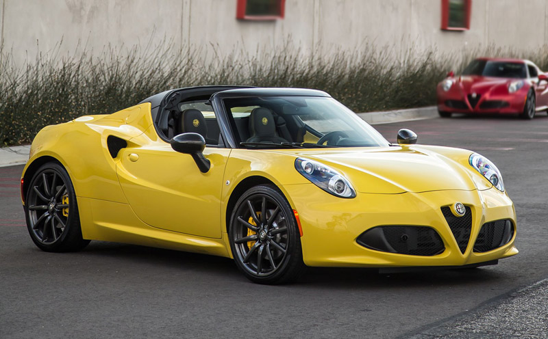 Alfa-Romeo-4C-Spyder-2016-1