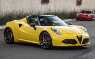 Alfa-Romeo-4C-Spyder-2016-1