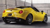 Alfa-Romeo-4C-Spyder-2016-2
