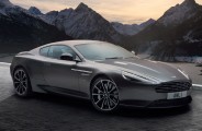 AstonMartinDB9-GT-2016-1