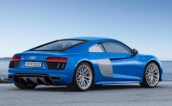 Audi-R8-2016-2