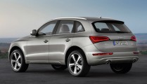 AudiQ5-2016-2