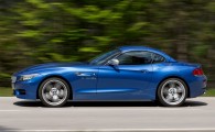 BMW-Z4-2016-4