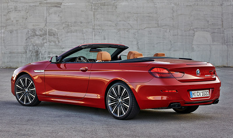 BMW-serie6-Convertible-2016-2