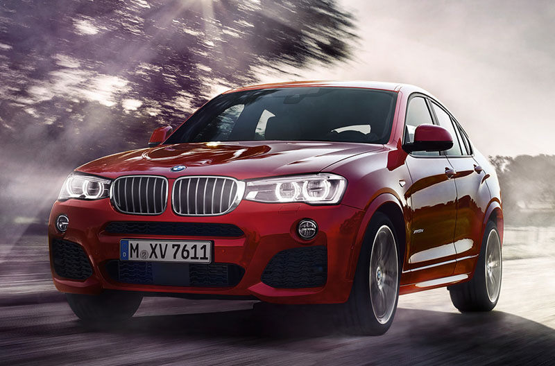 BMW-x4-2016-1