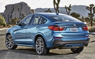 BMW-x4M-2016-2