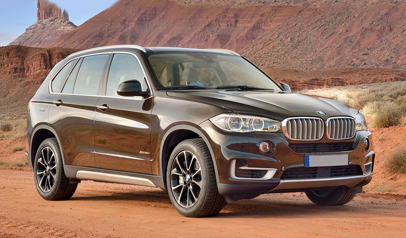 BMW-x5-2016-1