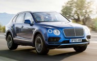 Bentley-Bentayga-2016-1