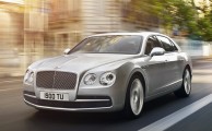 Bentley-Flying-Spur-V8-2016-1