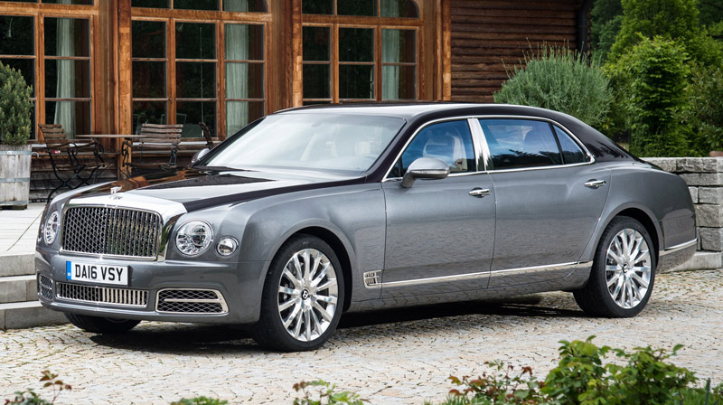 Bentley-Mulsanne-Extended-Wheelbase-2016-1