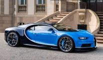 BugattiChiron2016-1