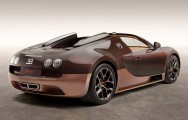 BugattiVeyronGrandSport-Rembrandt-2016-2