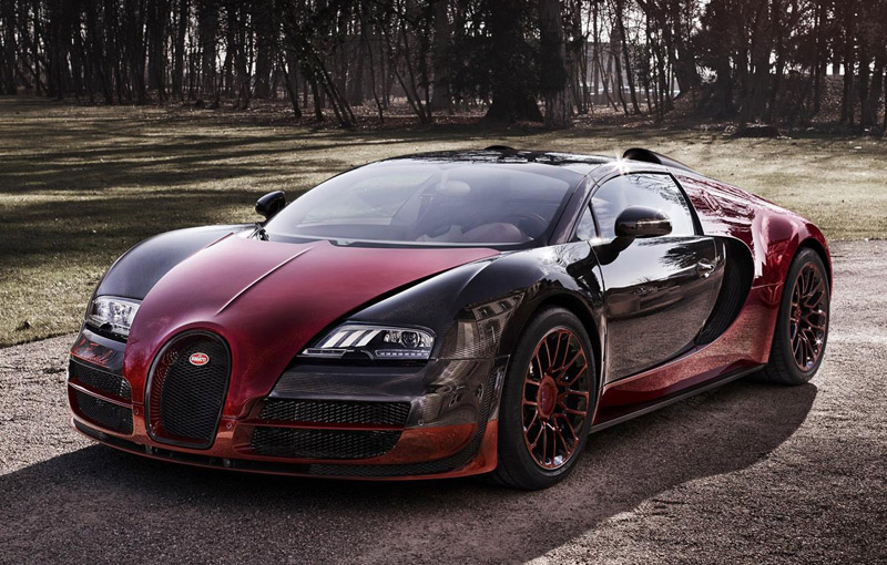BugattiVeyronGrandSportVitesseLaFinale2016-1