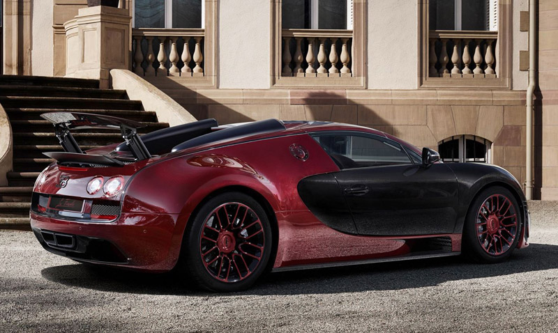 BugattiVeyronGrandSportVitesseLaFinale2016-2