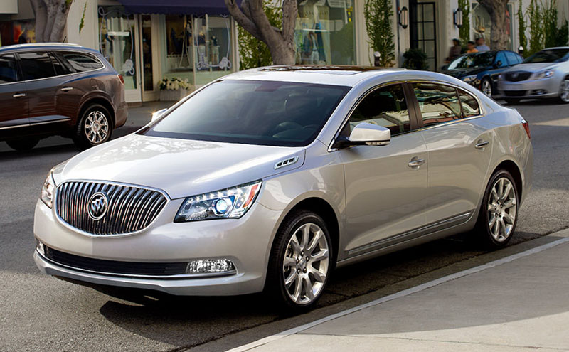 Buick-LaCrosse-2016-1