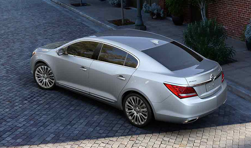 Buick-LaCrosse-2016-2