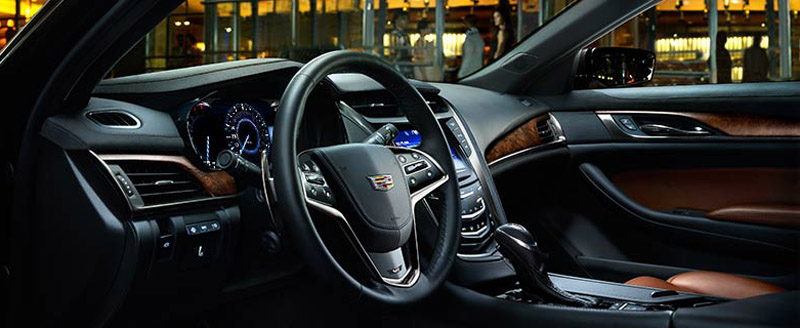 Cadillac-CTS-Berline-2016-4