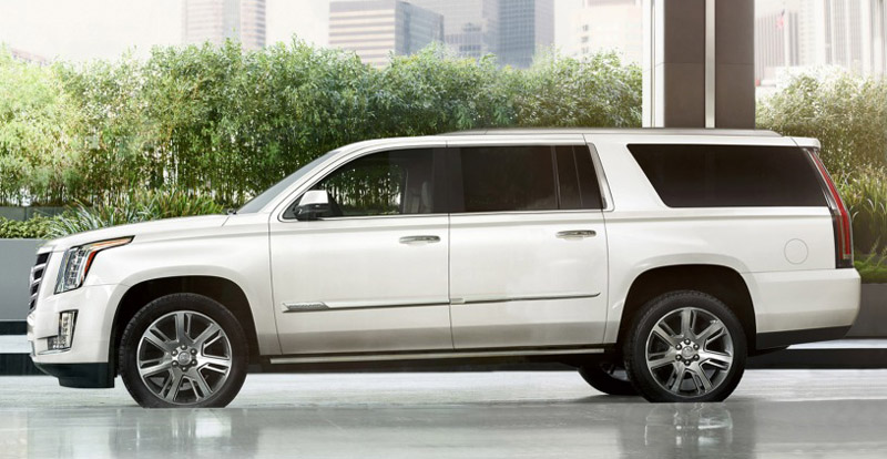 Cadillac-Escalade-ESV-2016-2