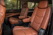 Cadillac-Escalade-ESV-2016-4