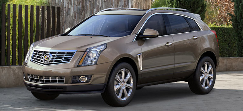 Cadillac-SRX-2016-1