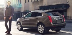Cadillac-SRX-2016-4