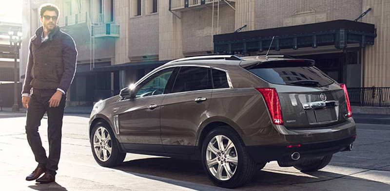 Cadillac-SRX-2016-4