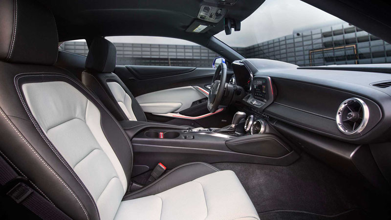 Chevrolet-Camaro-LT-2016-3