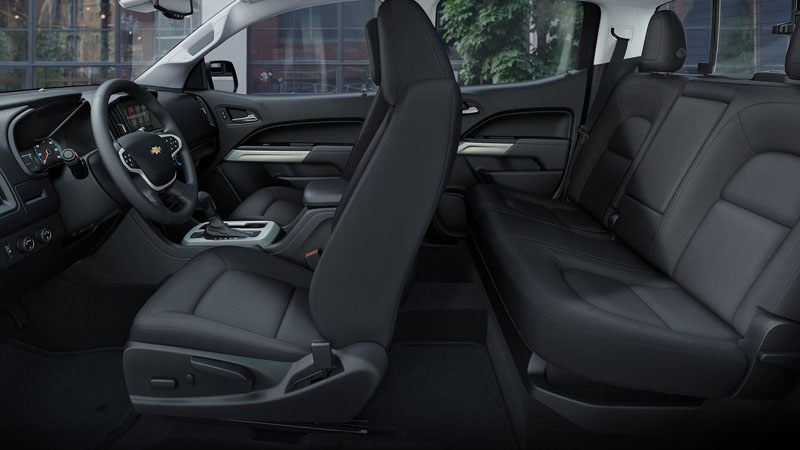 Chevrolet-Colorado-2016-4