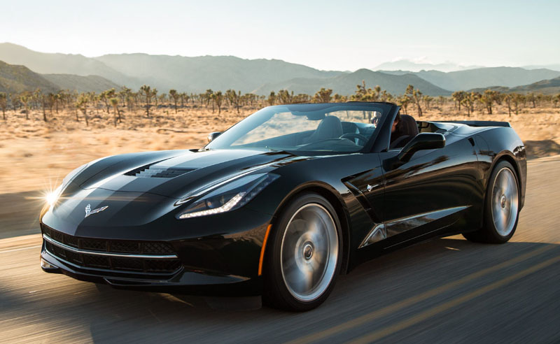 Chevrolet-Corvette-Convertible-2016-1