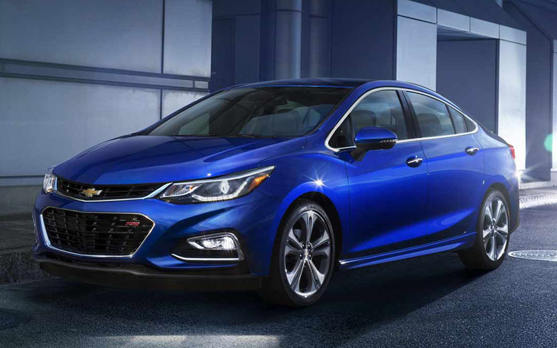 Chevrolet-Cruze-RS-2016-1