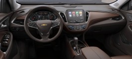Chevrolet-Malibu-2016-3