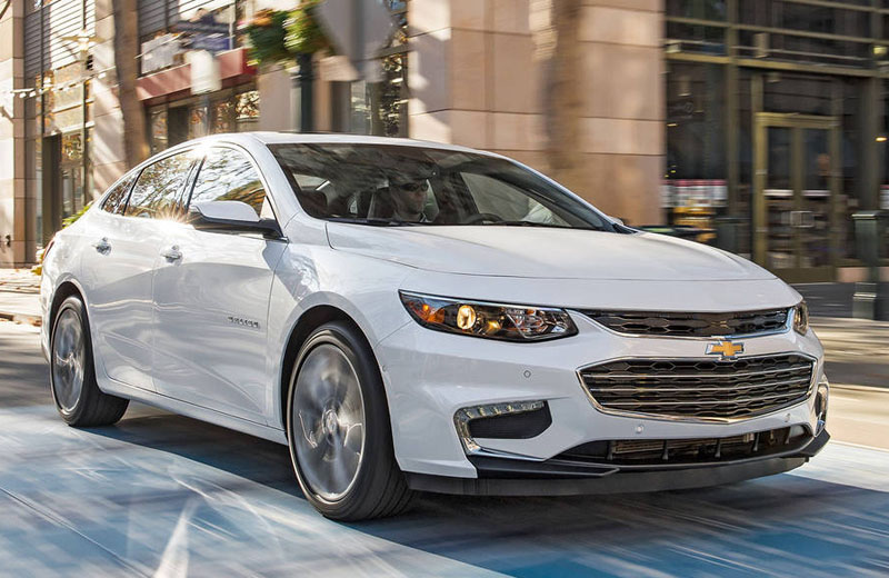 Chevrolet-Malibu-Hybride-2016-1