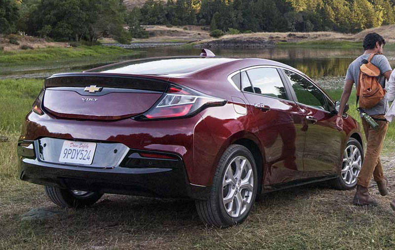 Chevrolet-Volt-2016-2