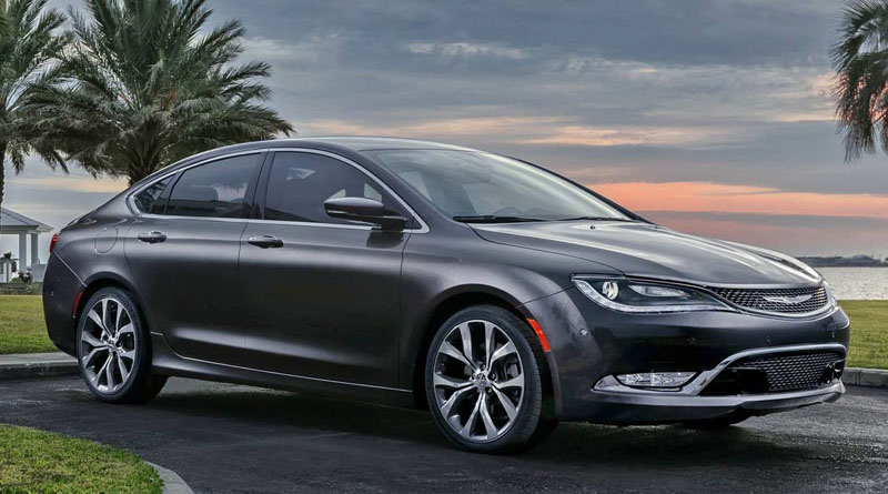 Chrysler-200-2016-1