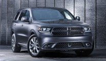 Dodge-Durango-2016-1