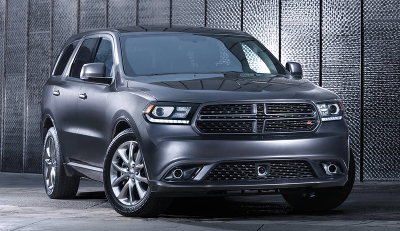 Dodge-Durango-2016-1