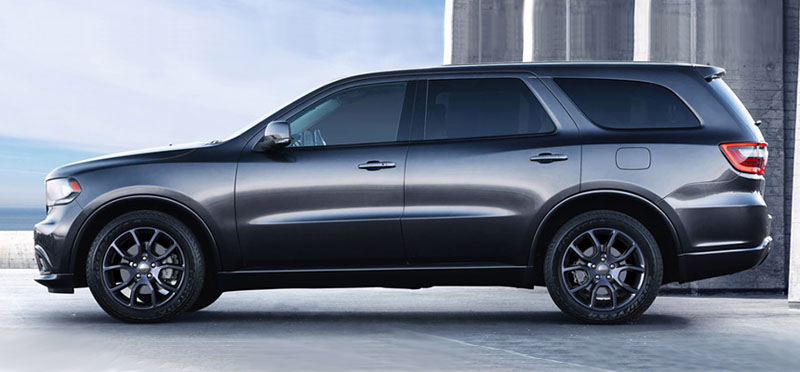 Dodge-Durango-2016-2