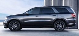 Dodge-Durango-2016-2