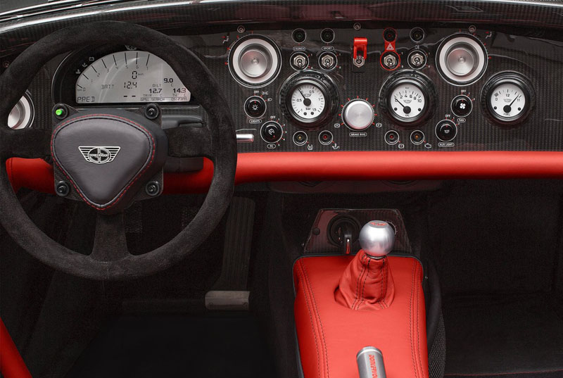 Donkervoort-D8-GTO-RS-2016-3