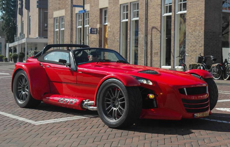 Donkervoort-D8-GTO-S-2016-1