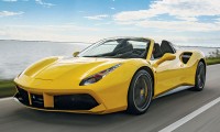 Ferrari-488-GTB-Spyder-2016-1