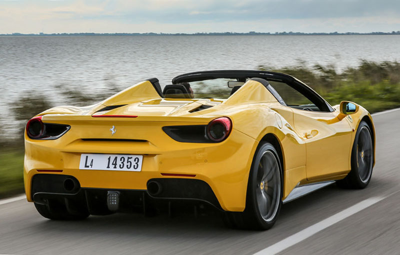 Ferrari-488-GTB-Spyder-2016-2