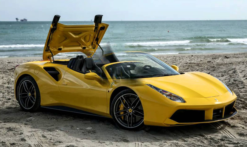 Ferrari-488-GTB-Spyder-2016-4